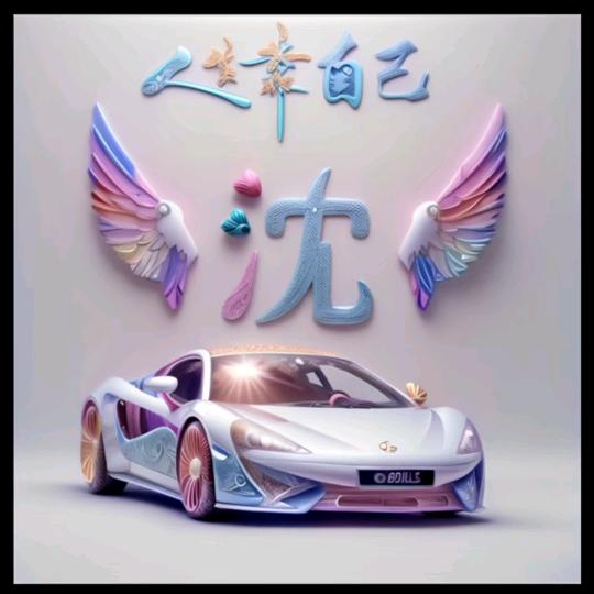 箭牌卫浴万和集成灶泊头店