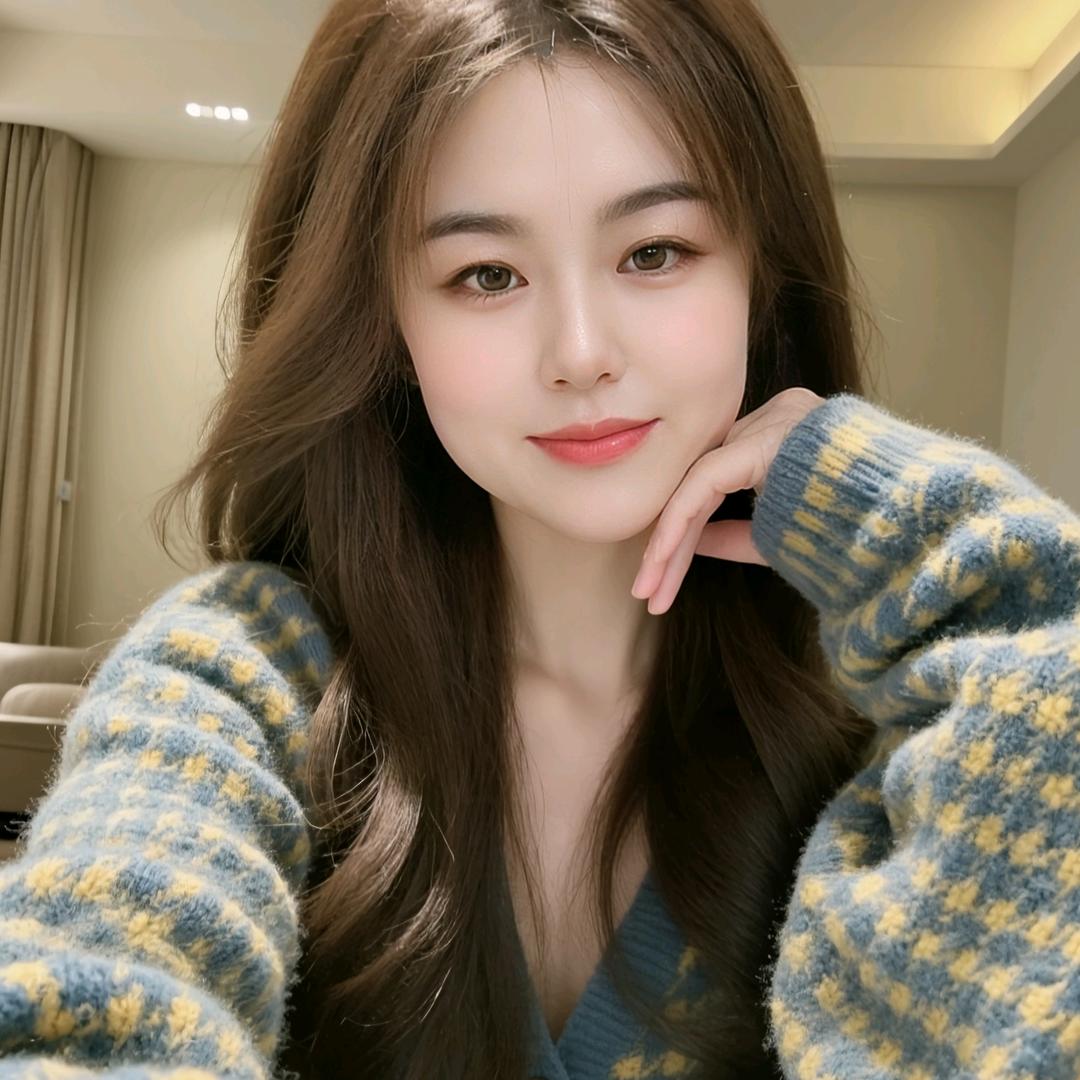 ᦦ້ᮨ向日葵🌻