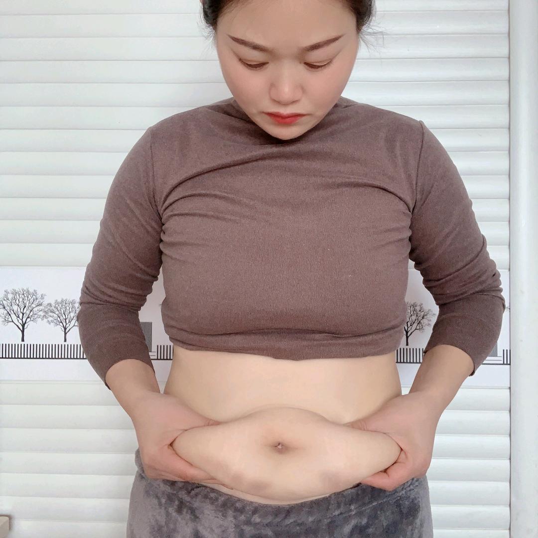 团子刷精油