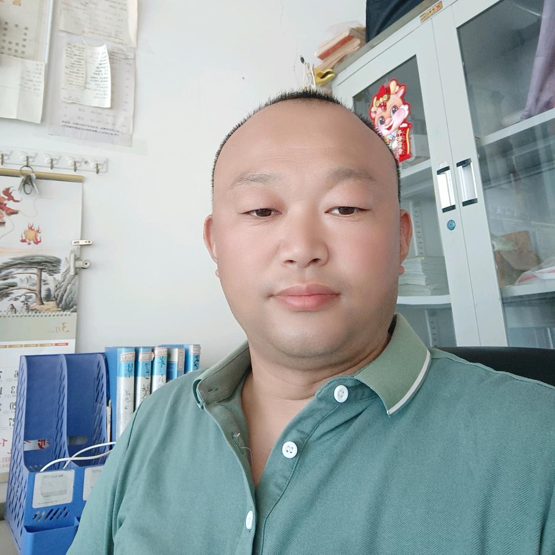 宏伟租赁