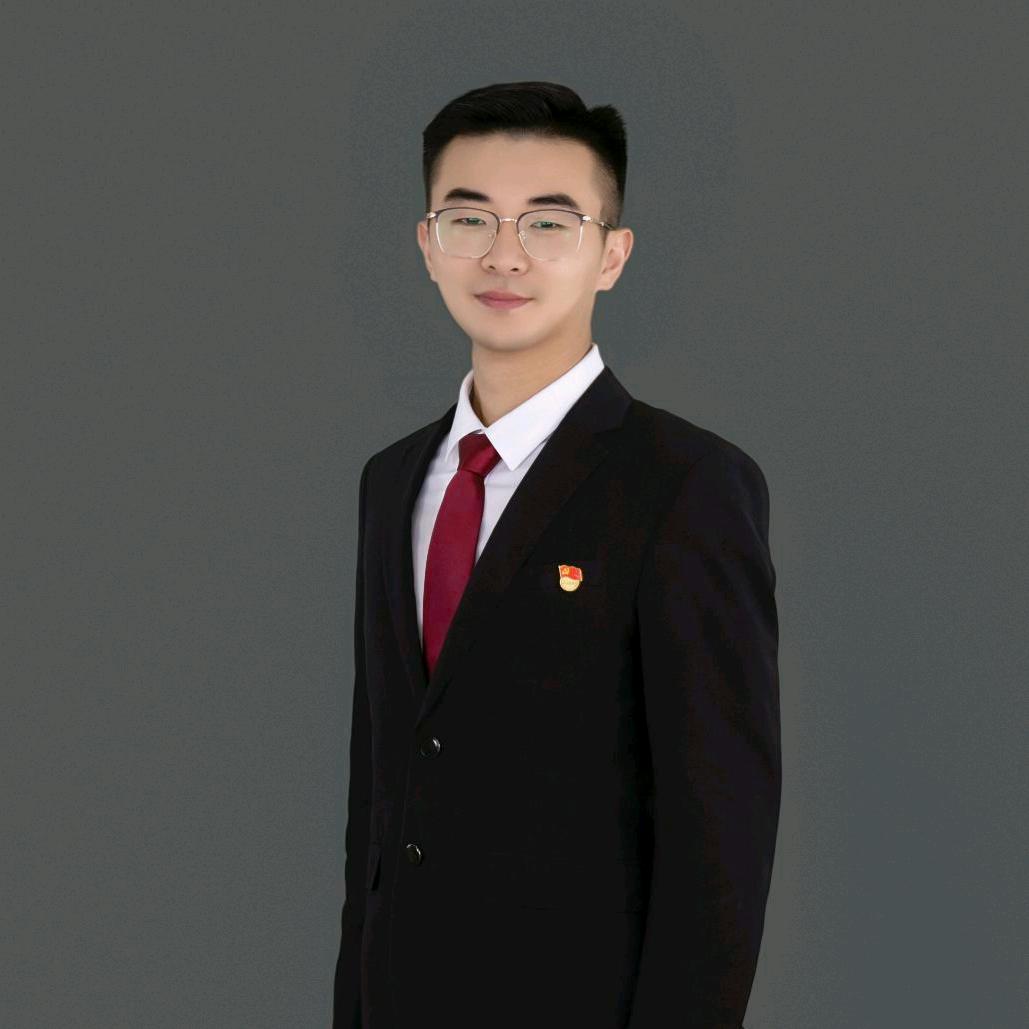 通州湾杨老师