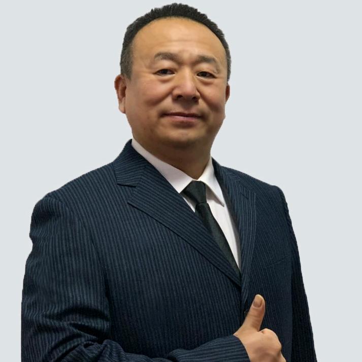 全哥优品屋