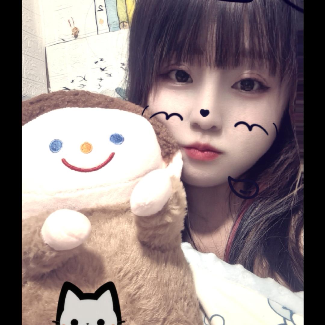 @ღ᭄ꦿ💞岚ღ᭄ꦿ💞2022