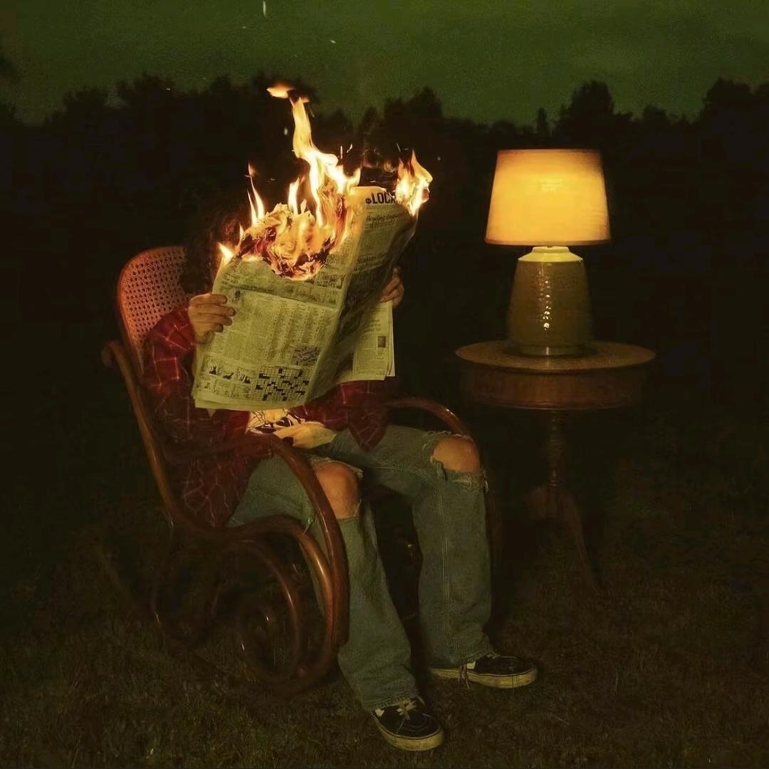 潘逸嵐-Arashi＆Mary