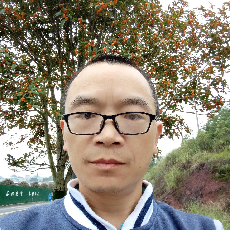 苍海游