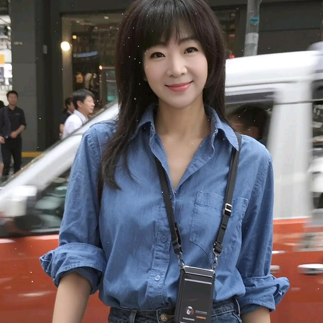 小鲤鱼🎷