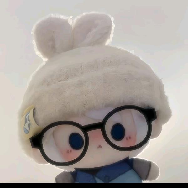 一花一木一叶一世界