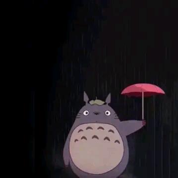 绿叶子沙沙