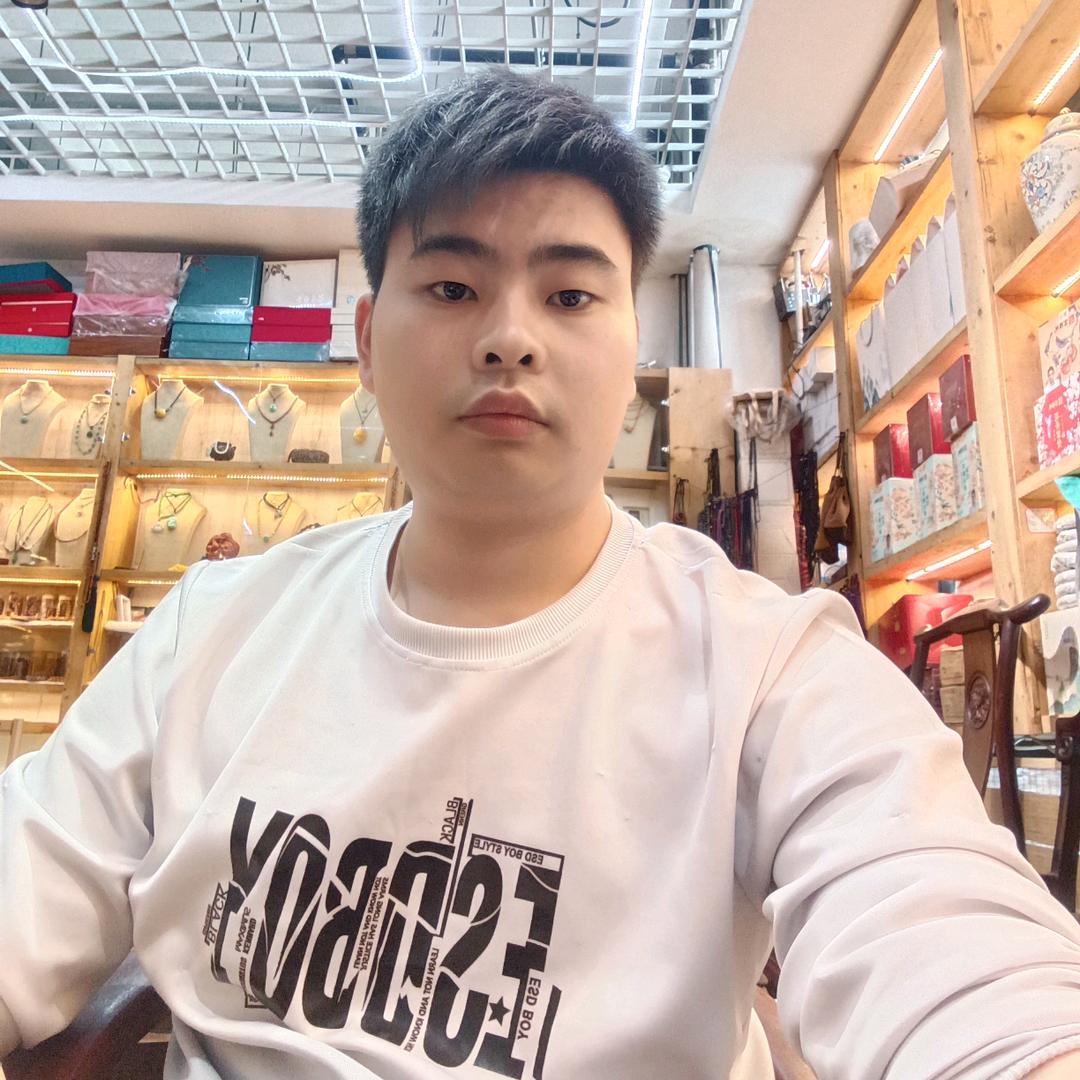@এ᭄ꦿ꯭ꫛ铭铭꧔ꦿএ᭄💕