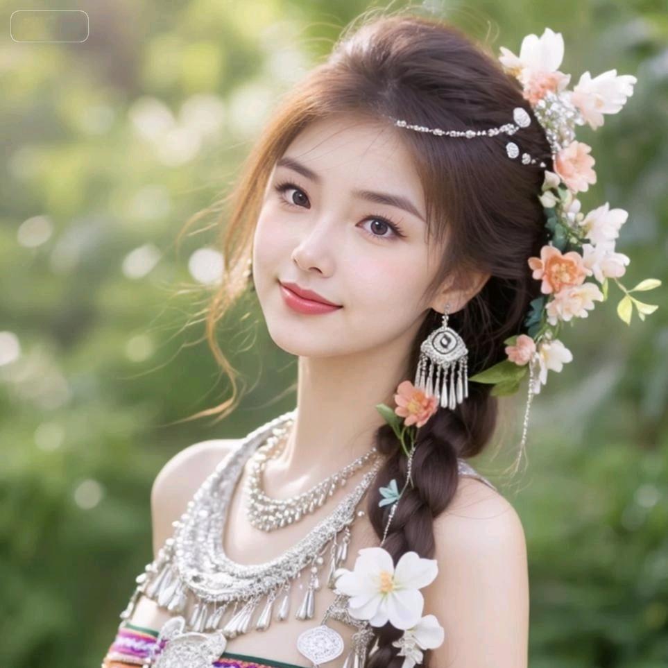 ༊ღ᭄广西💘表妹@@꧔ꦿ@@
