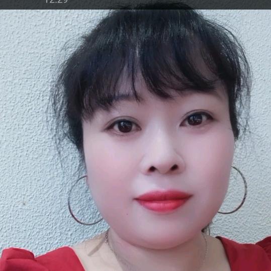 70后得金牌月嫂红姐