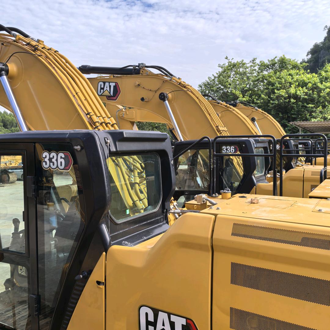 欢迎来柳州玩卡特