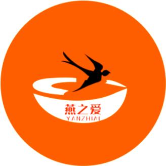 燕之爱健康生活馆