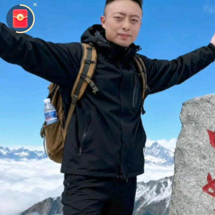 🥀᭄我命由我💞不由天🍬ꦿ༉@?