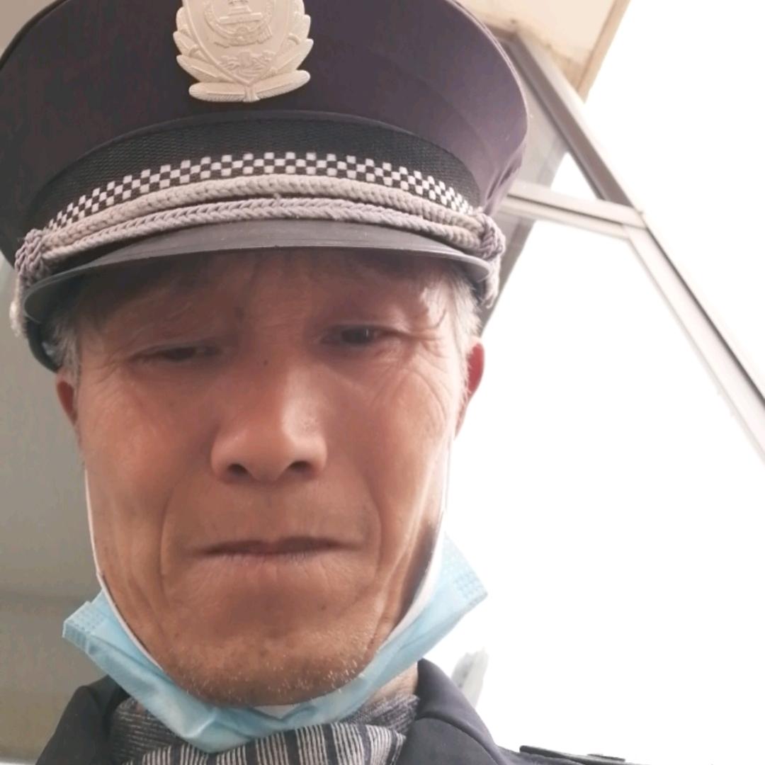 李发