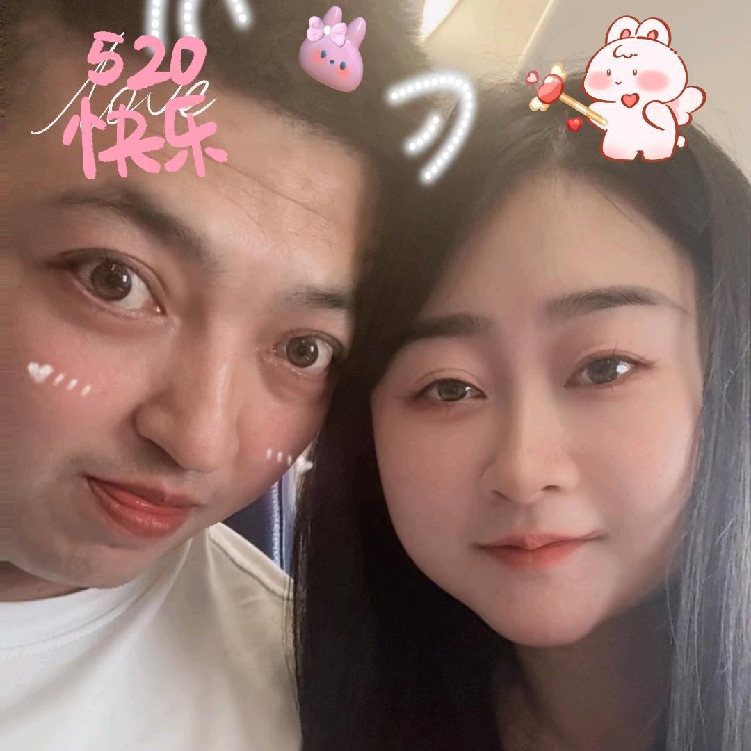 🇨🇳军刀之魅（豪)🇨🇳