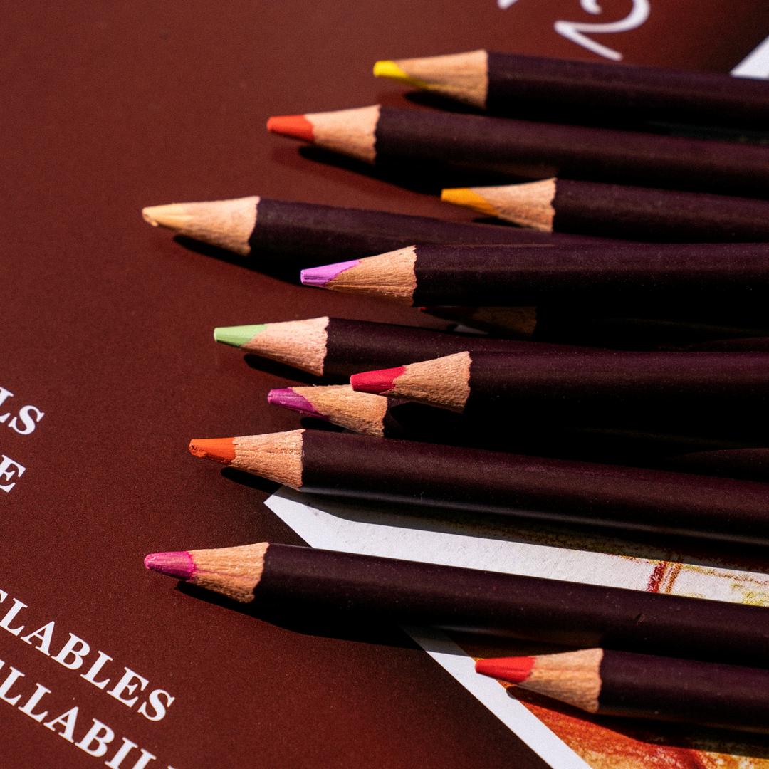 钱多多文具批发零售