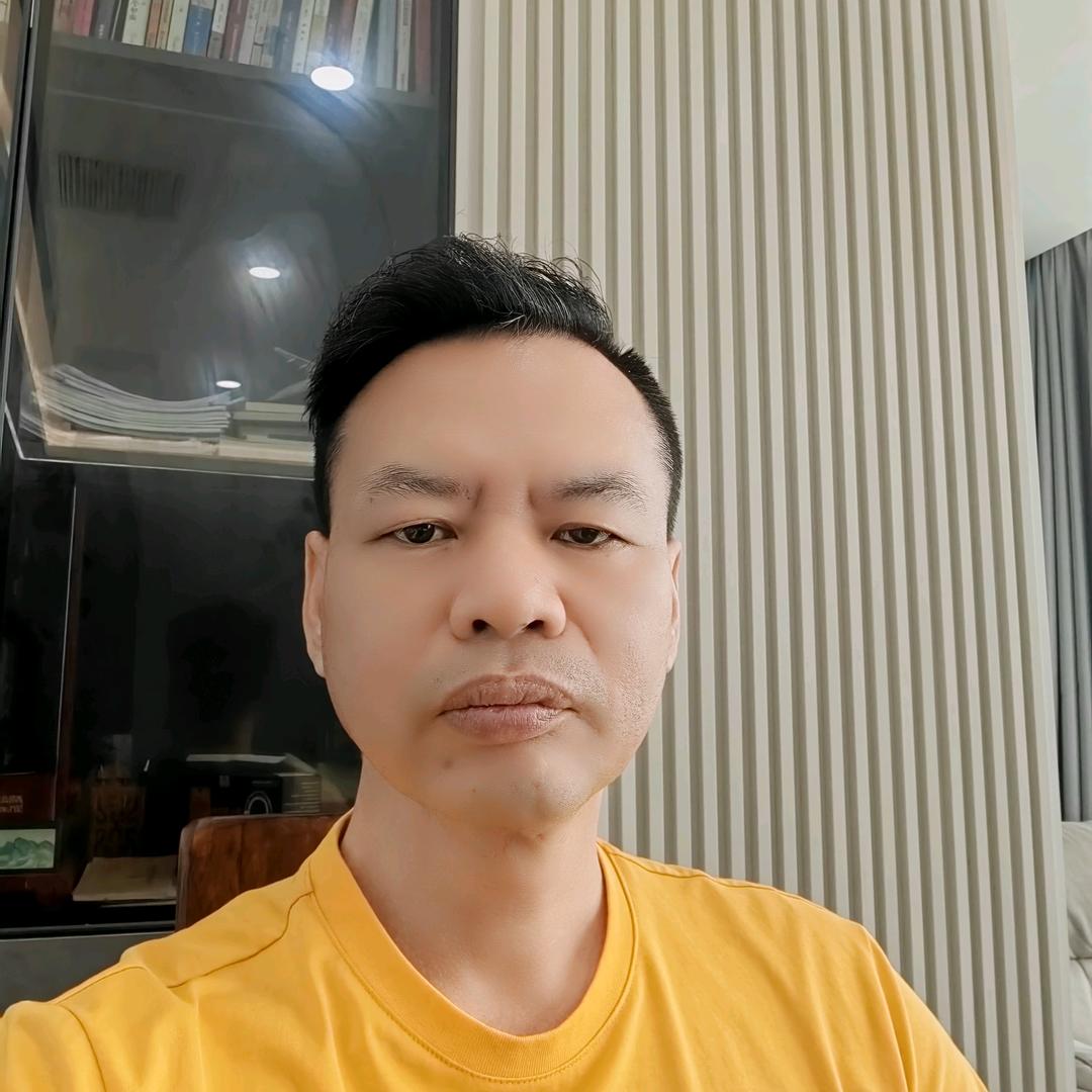 宁波市鄞州甬都建筑装饰工程有限公司