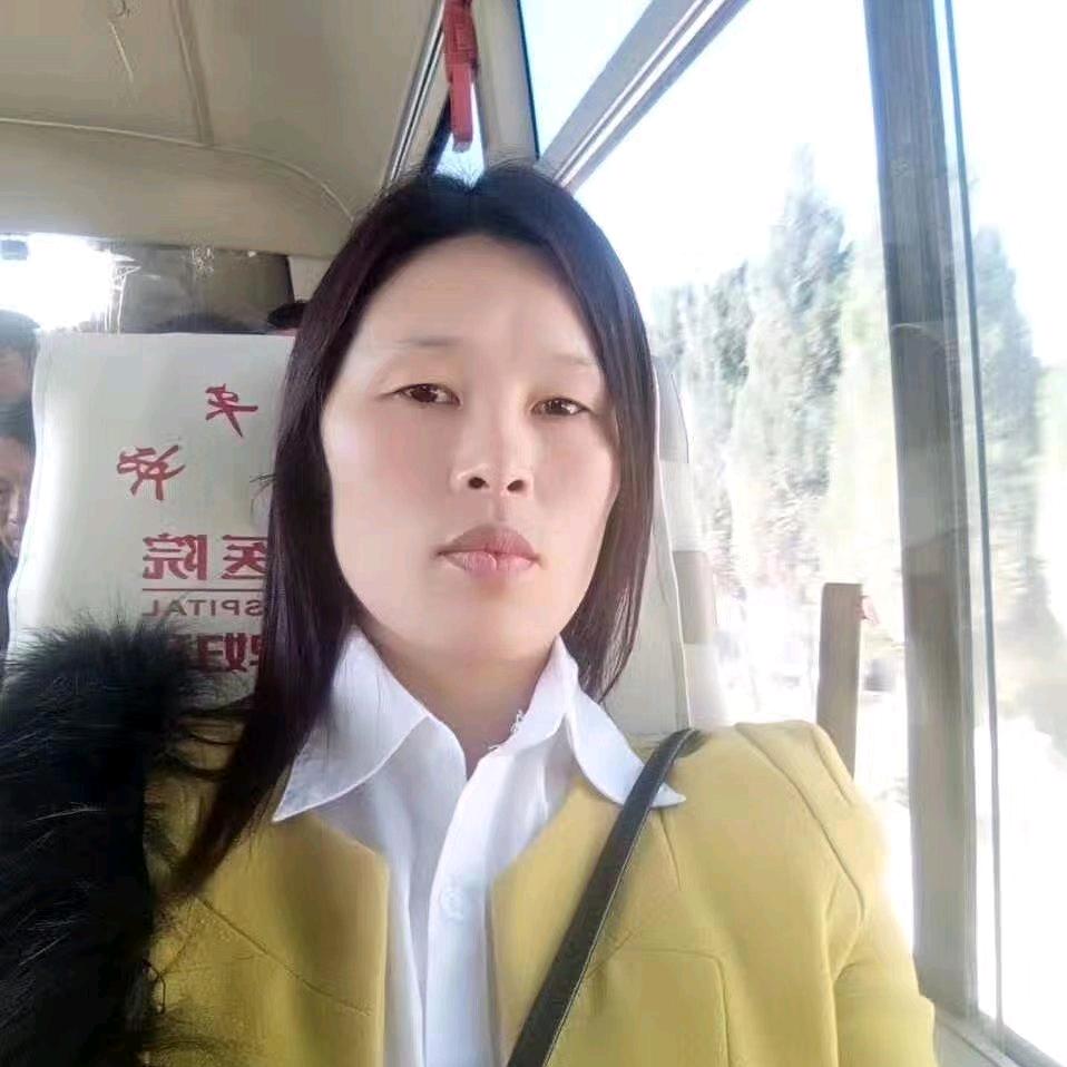 春夏秋冬