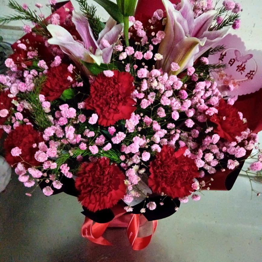 傻瓜的我！余生只为！自己而活！不再难过！