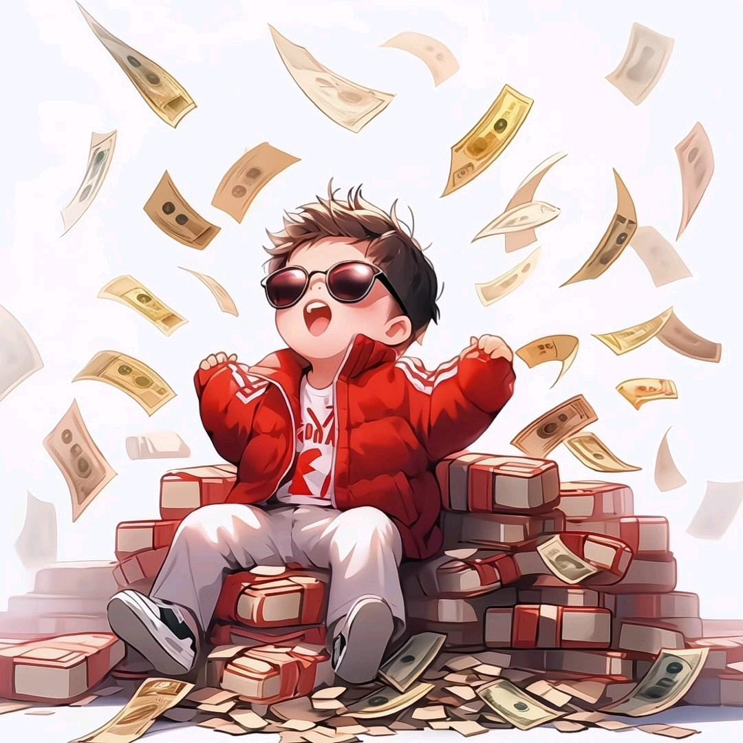 @✌王💫炸🔥