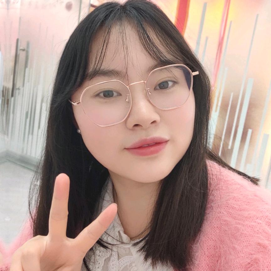 铜仁 思妍吖（说媒）