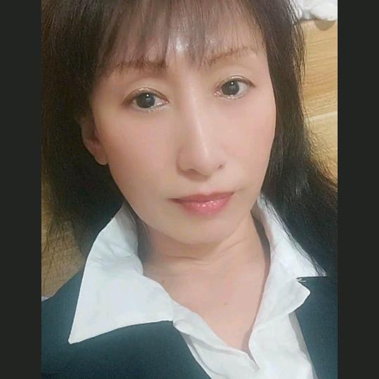 失去我是你的没福气