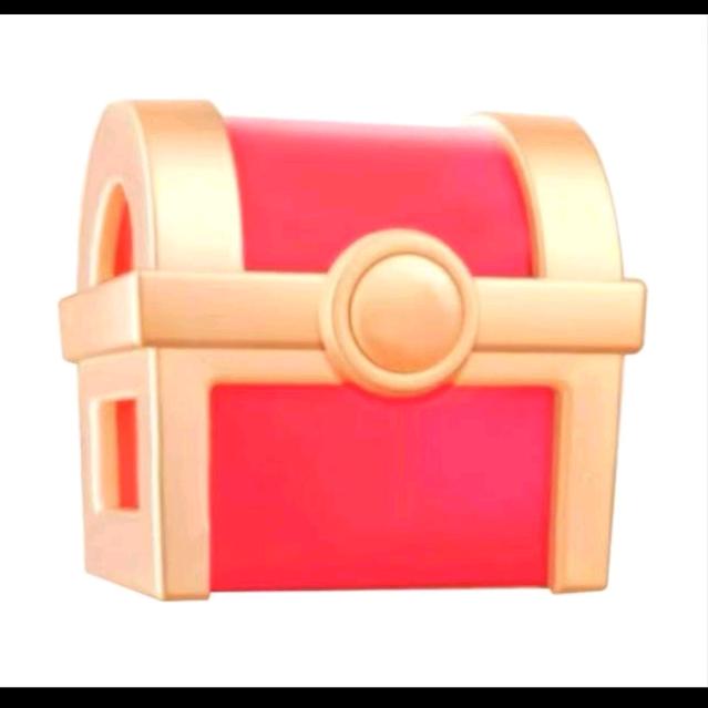 惊喜广告（幂夏）