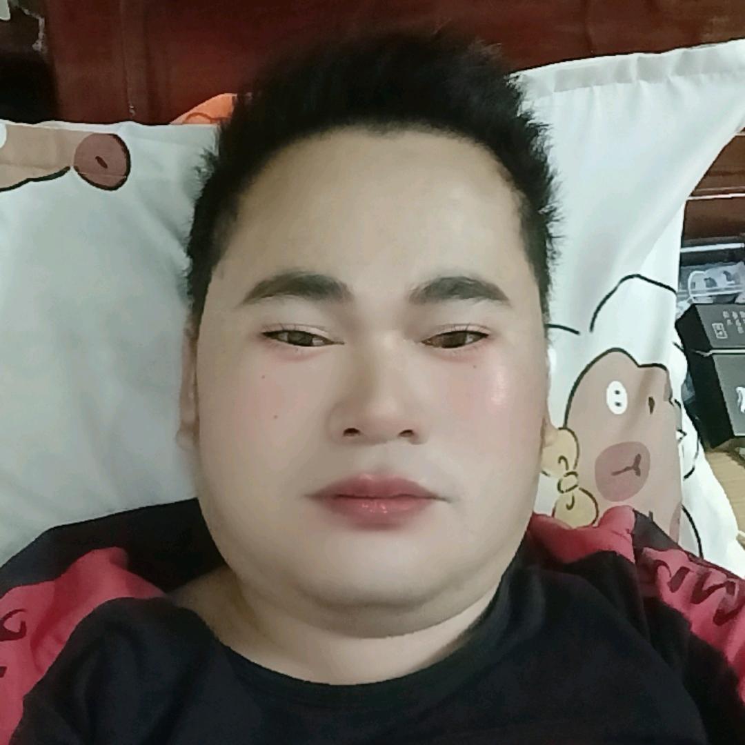 小肥仔（独立）