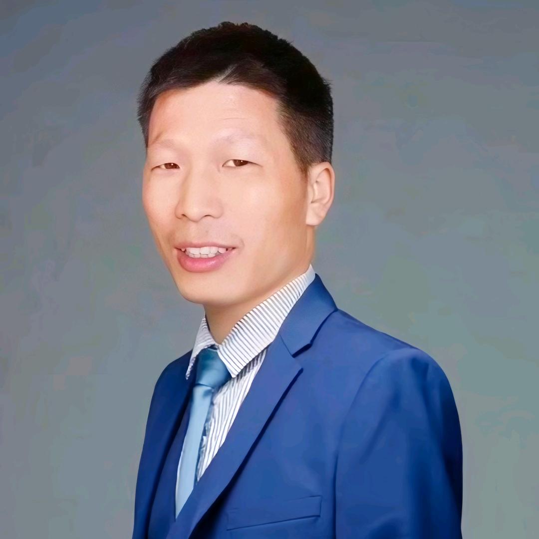 江平歌