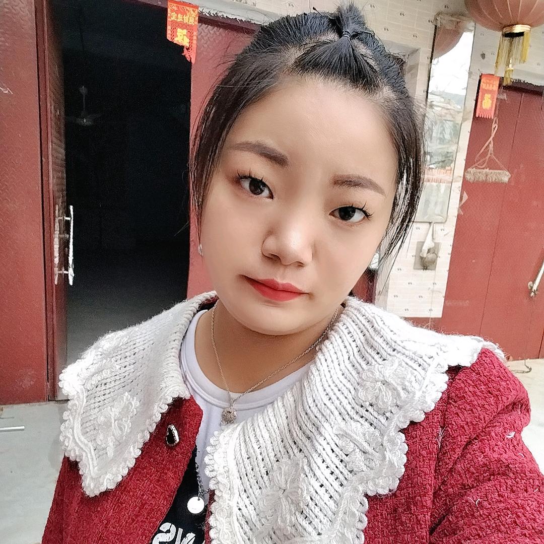 妞妞优选
