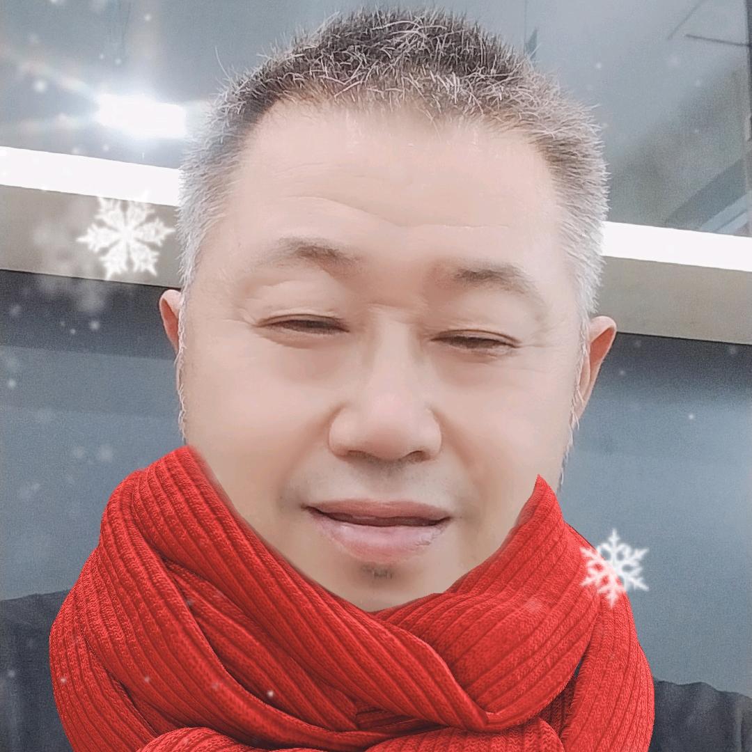 已重置