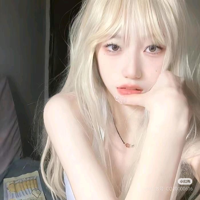 敲可爱的锅包又