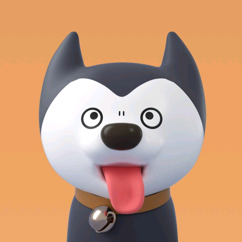 短发小夹鱼