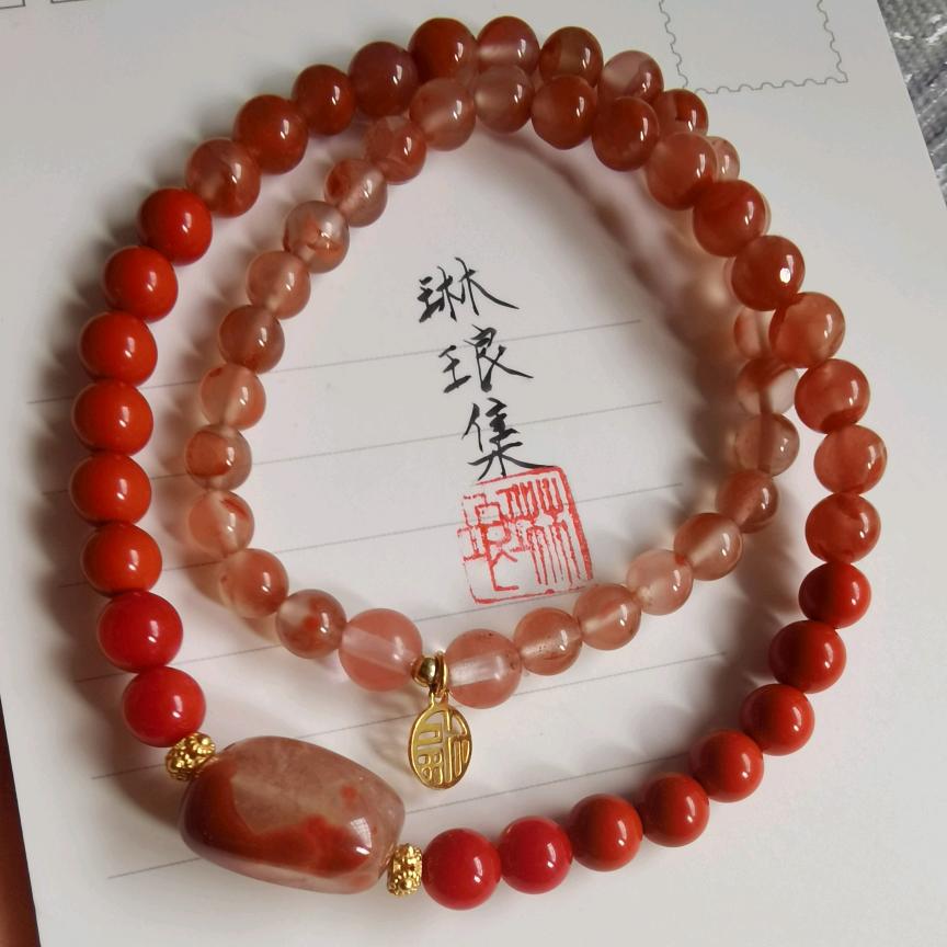 琳琅集原创linlangji88