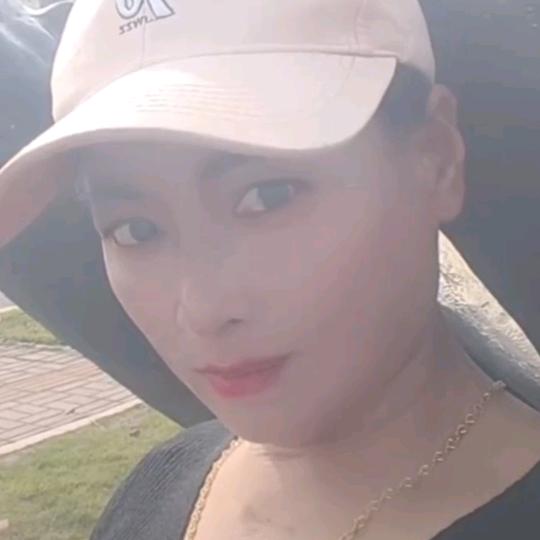 霞韵如歌