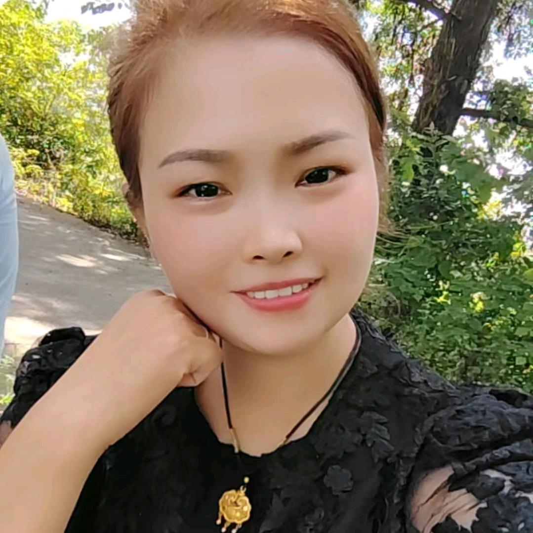 毛坦厂菜市场池州人家快捷菜-桑丽