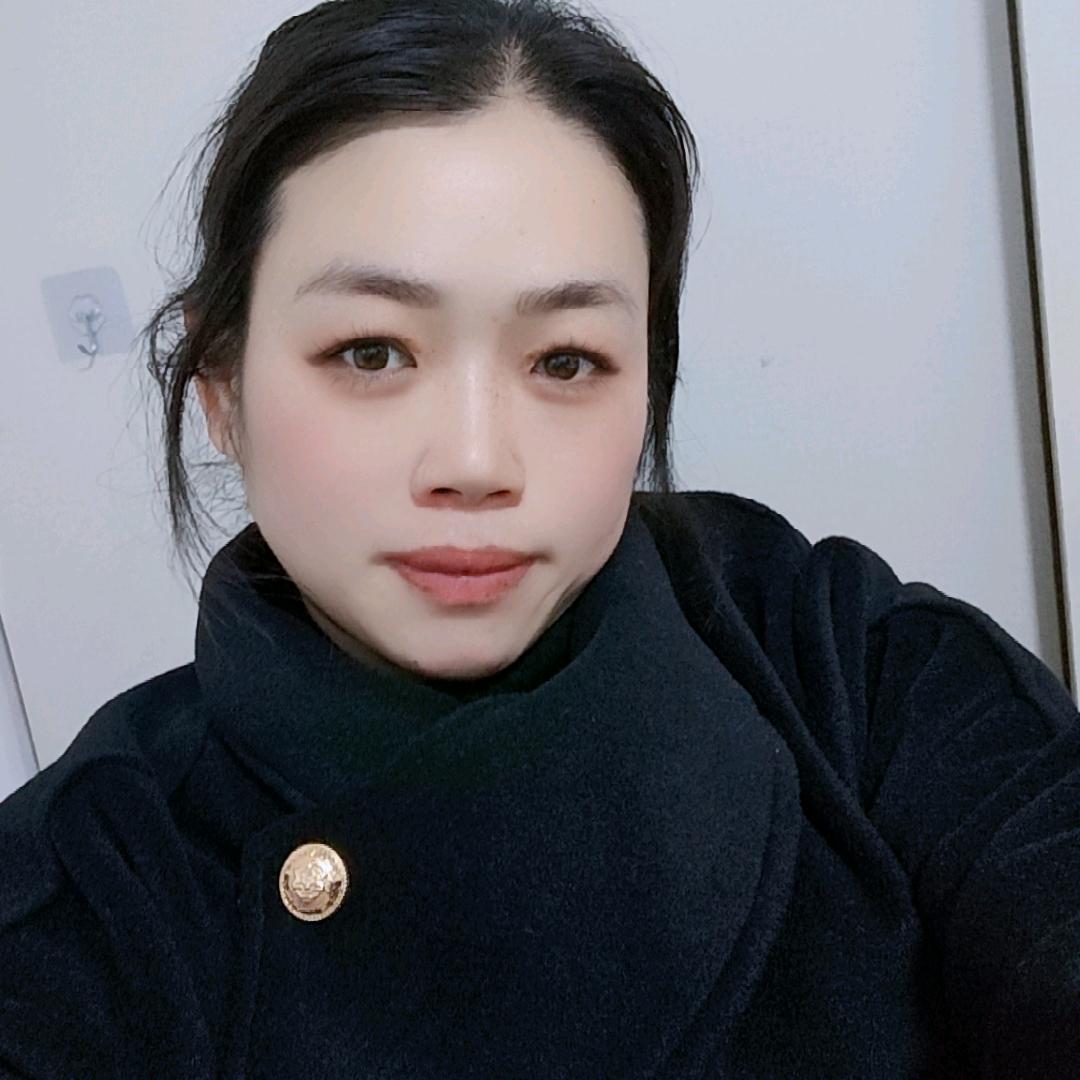 金日家私广场(阳逻店)