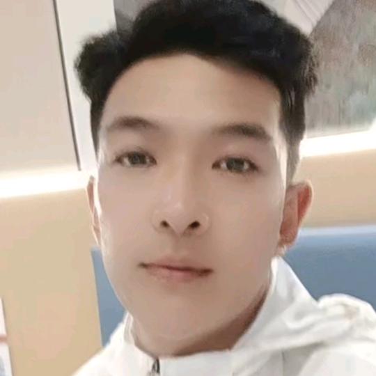 才仁顿珠