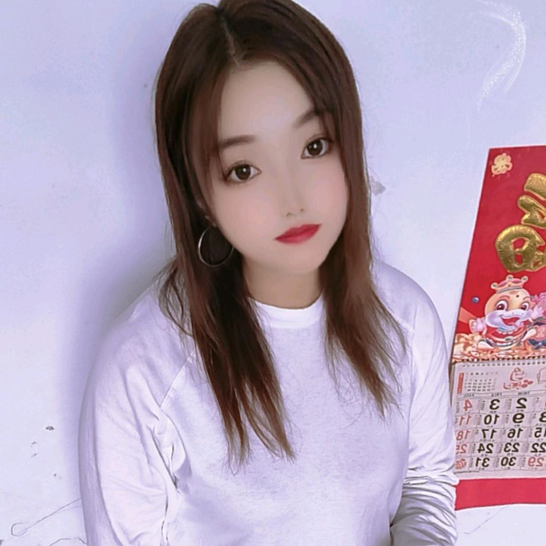 ᨶ႒ᩚ心໊劫💔࿐