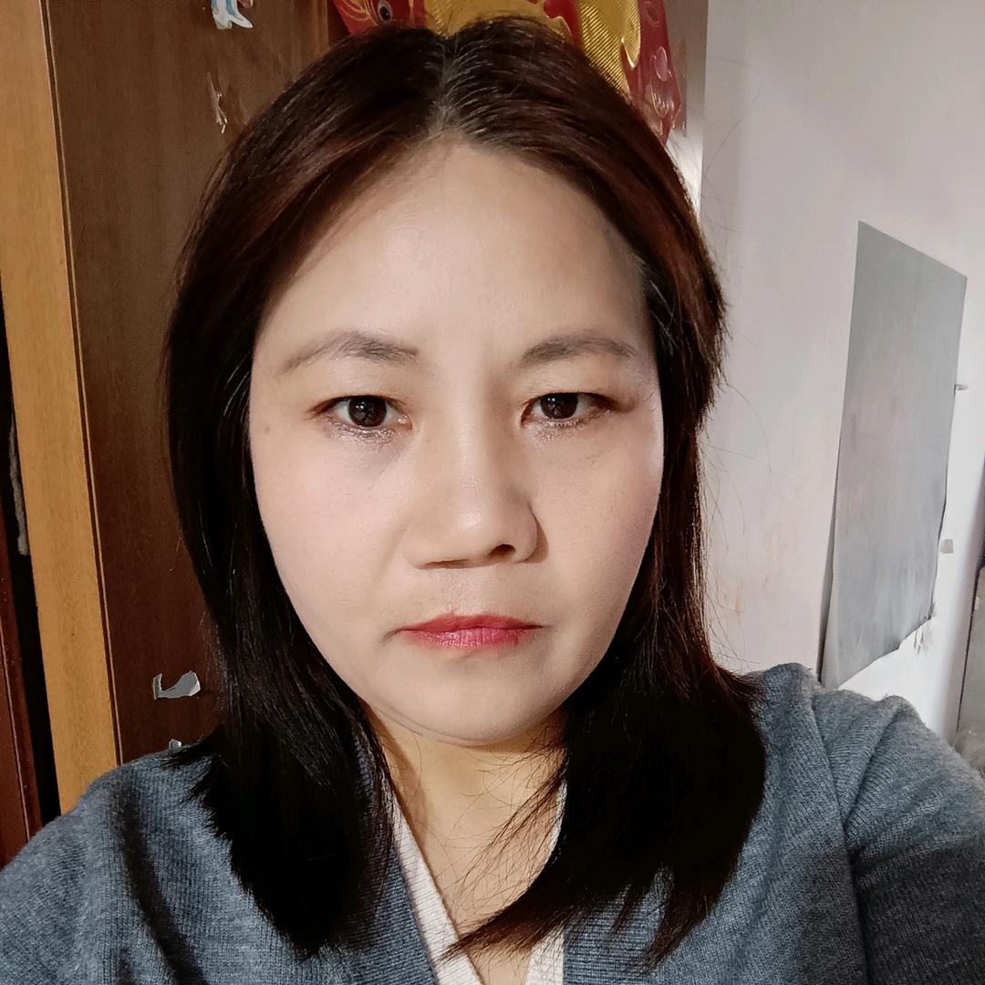 静