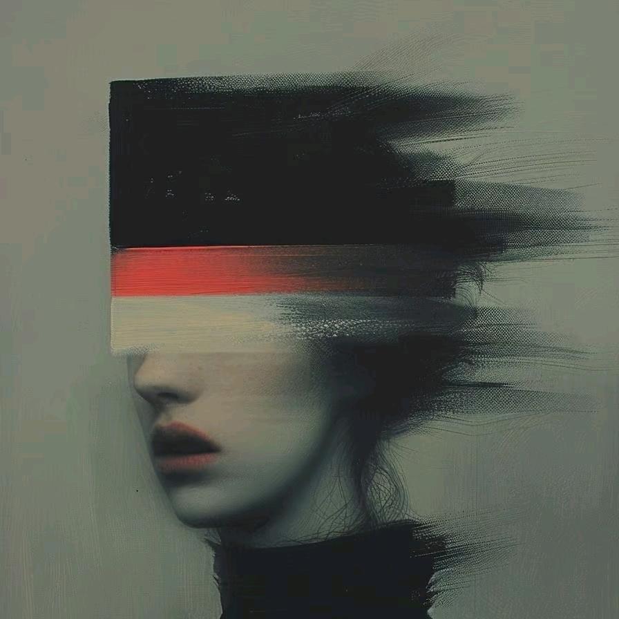 C【C】