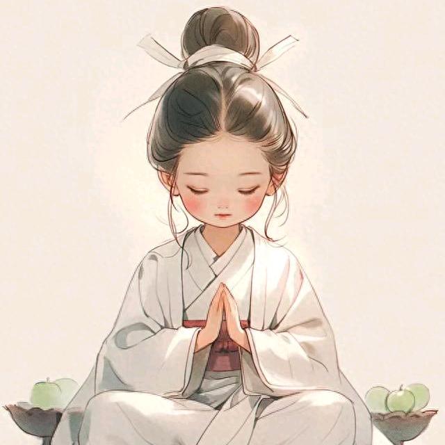 晓北