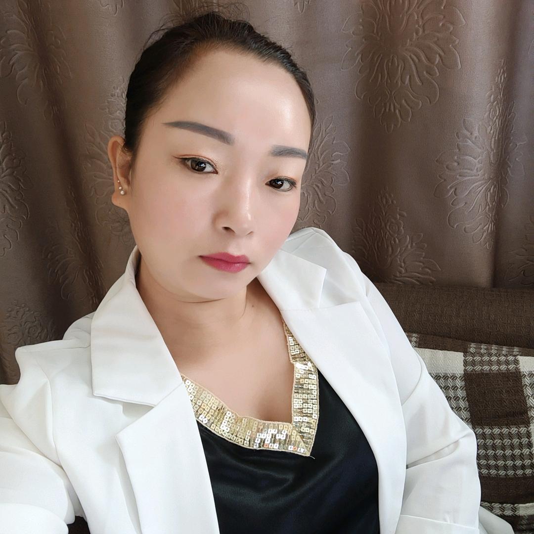 🌹燕子🌹