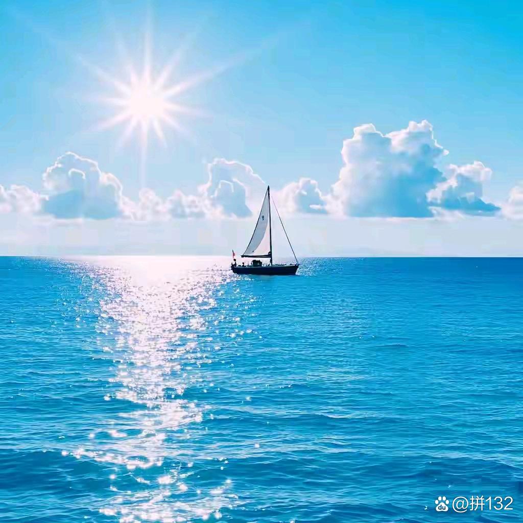 努力奔跑的梦想者