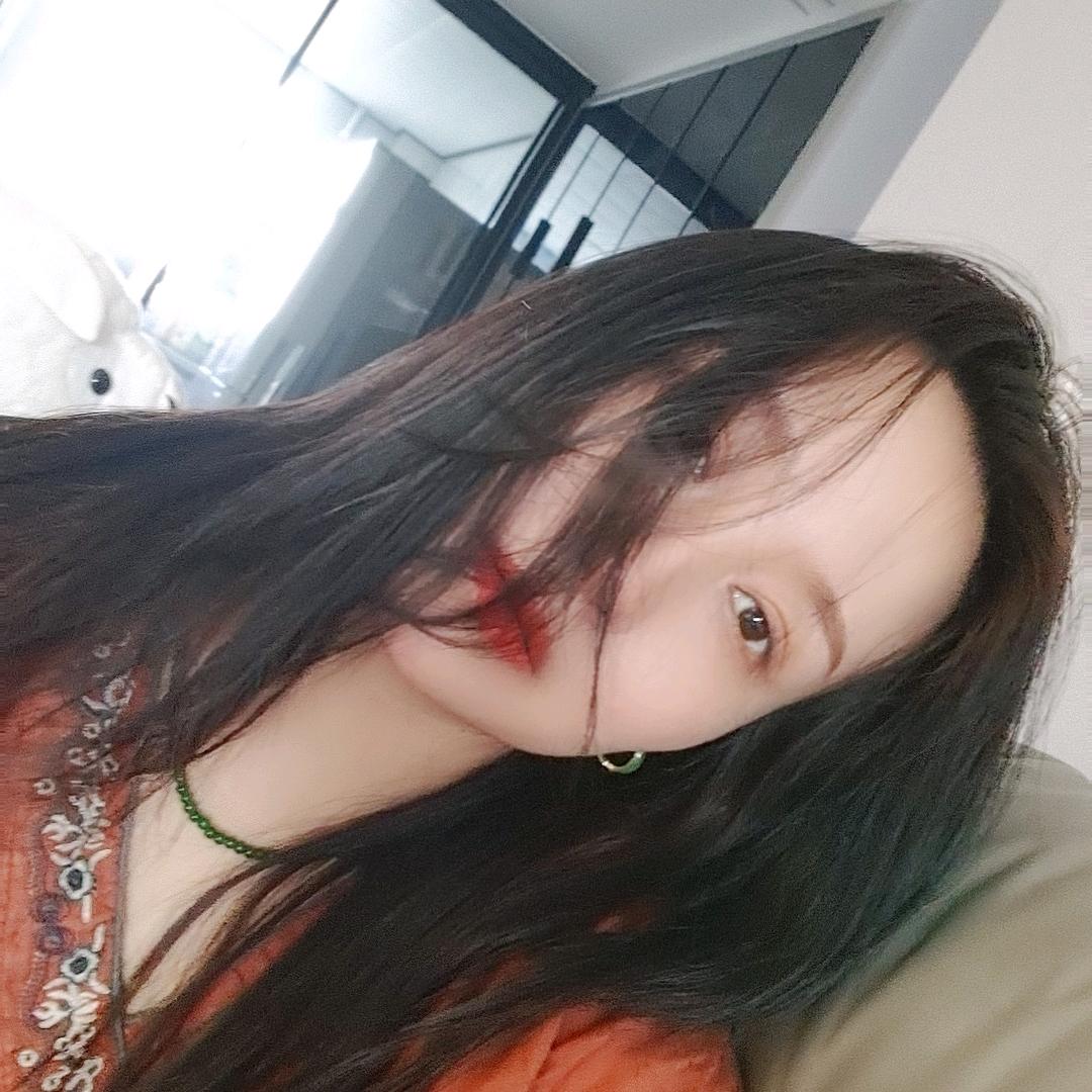 爱且幸运，㞢㑅