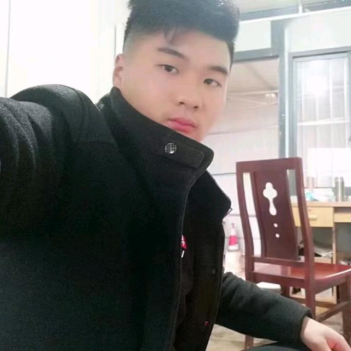 小熊