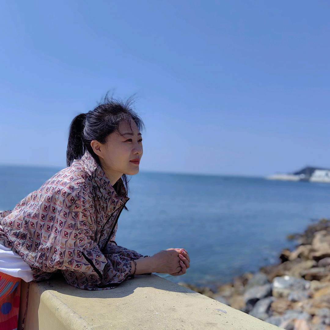 岚溪