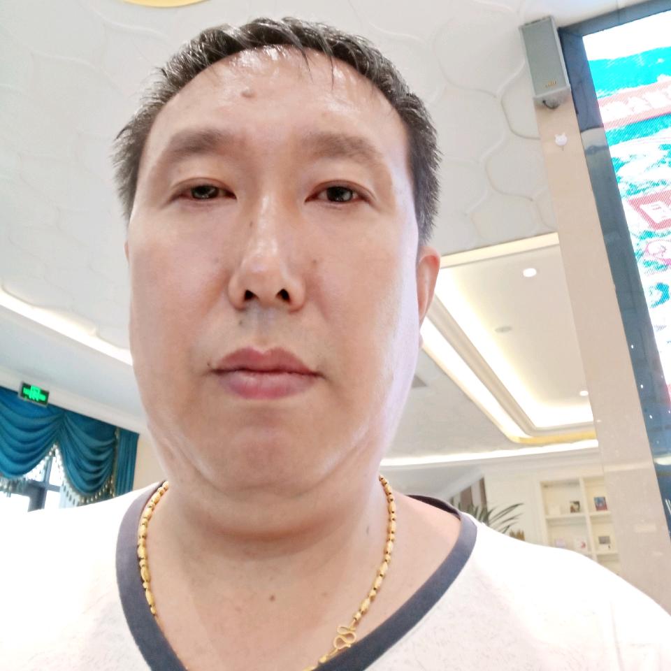 红哥