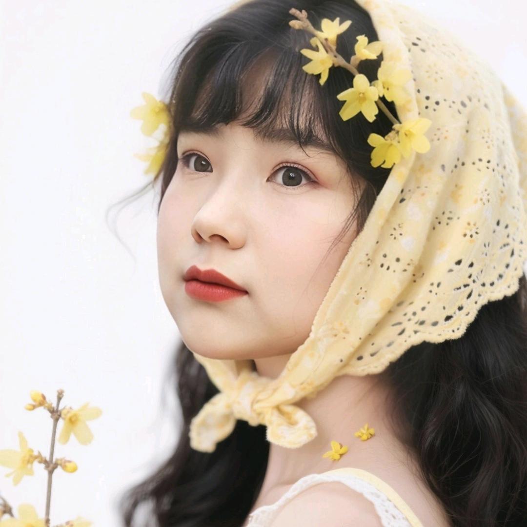 星禾璀璨